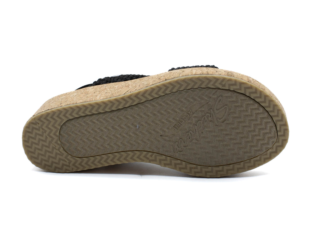 SKECHERS Arch Fit Beverlee - Springy Feels