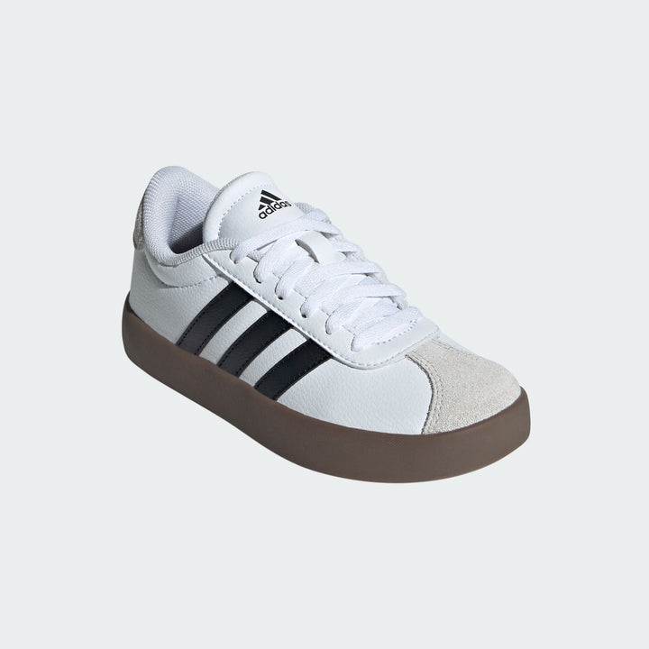 ADIDAS VL Court 3.0