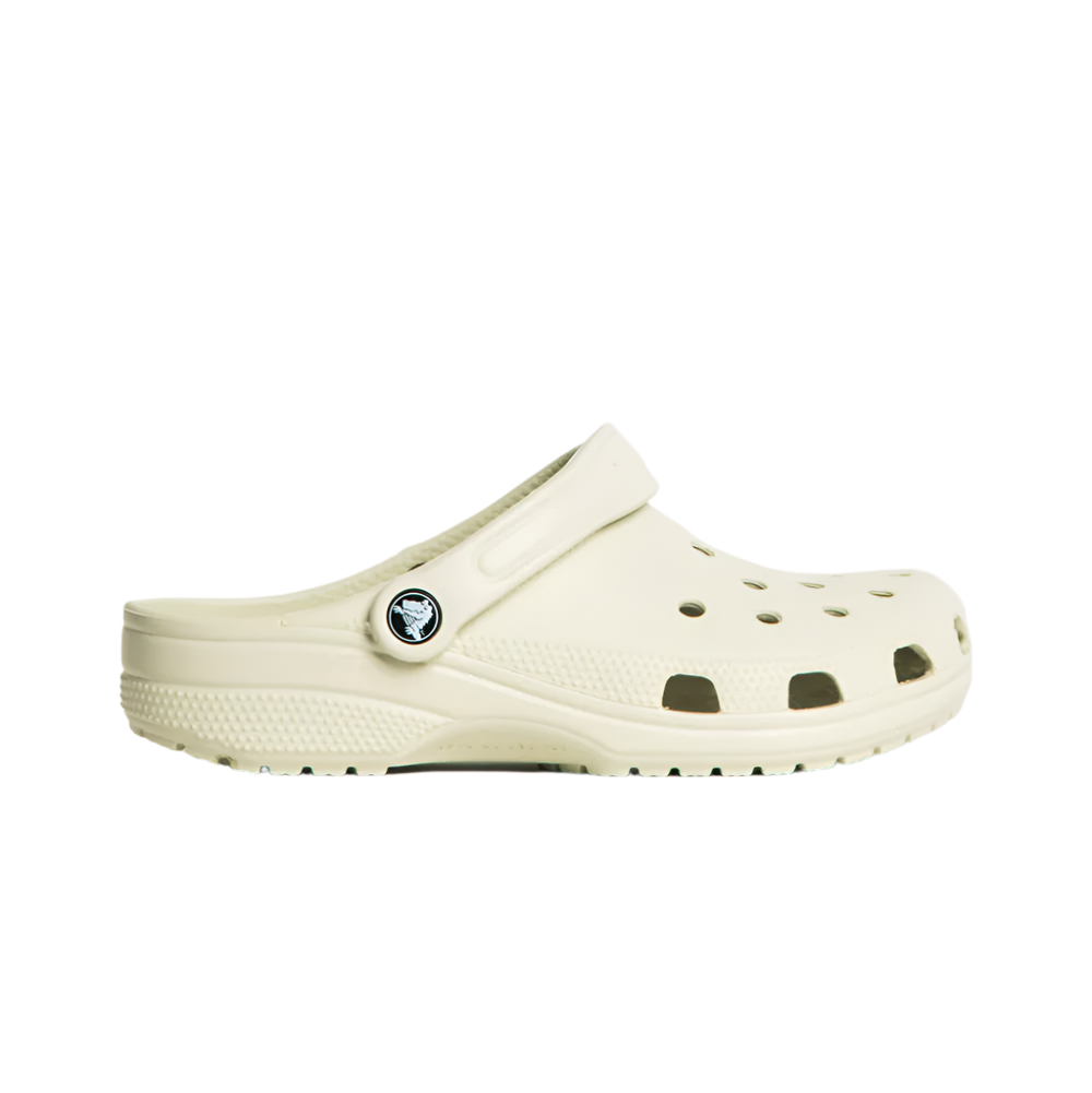 CROCS  Classic Clog