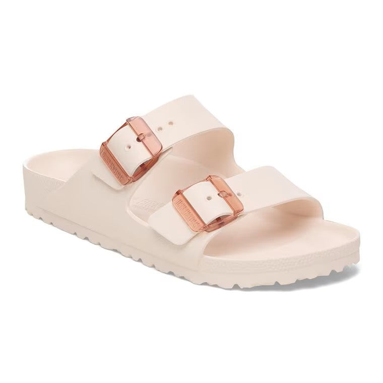 BIRKENSTOCK Arizona Stealth Buckle EVA