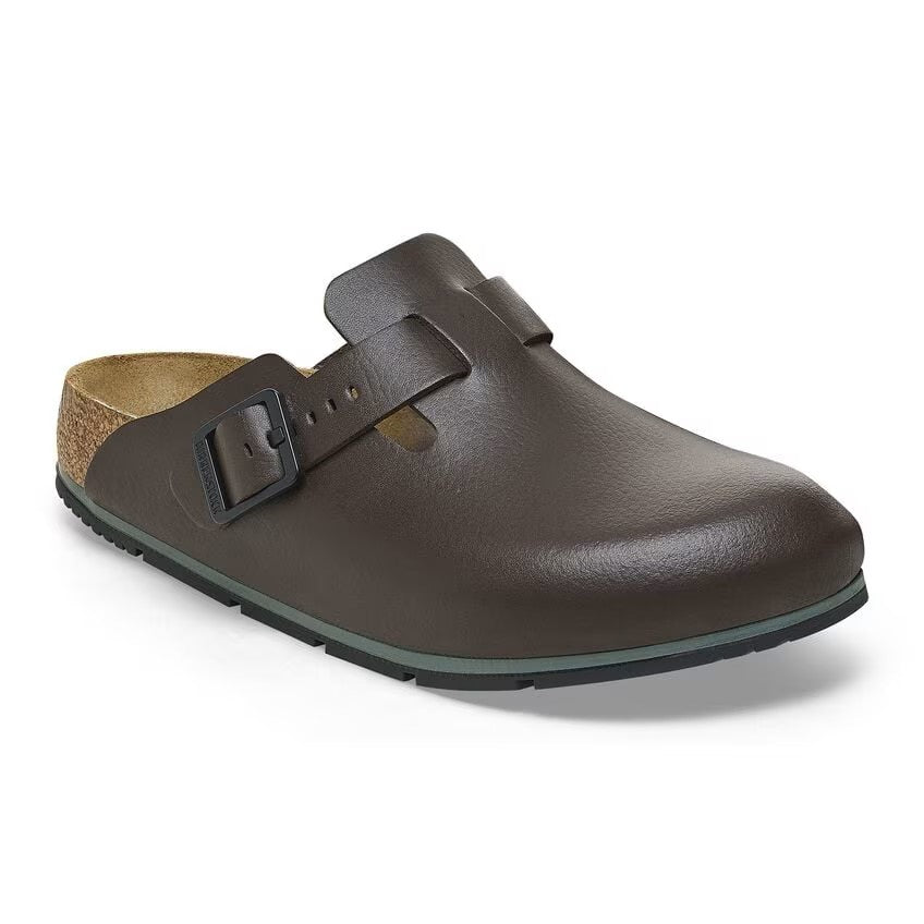 BIRKENSTOCK Boston PRO