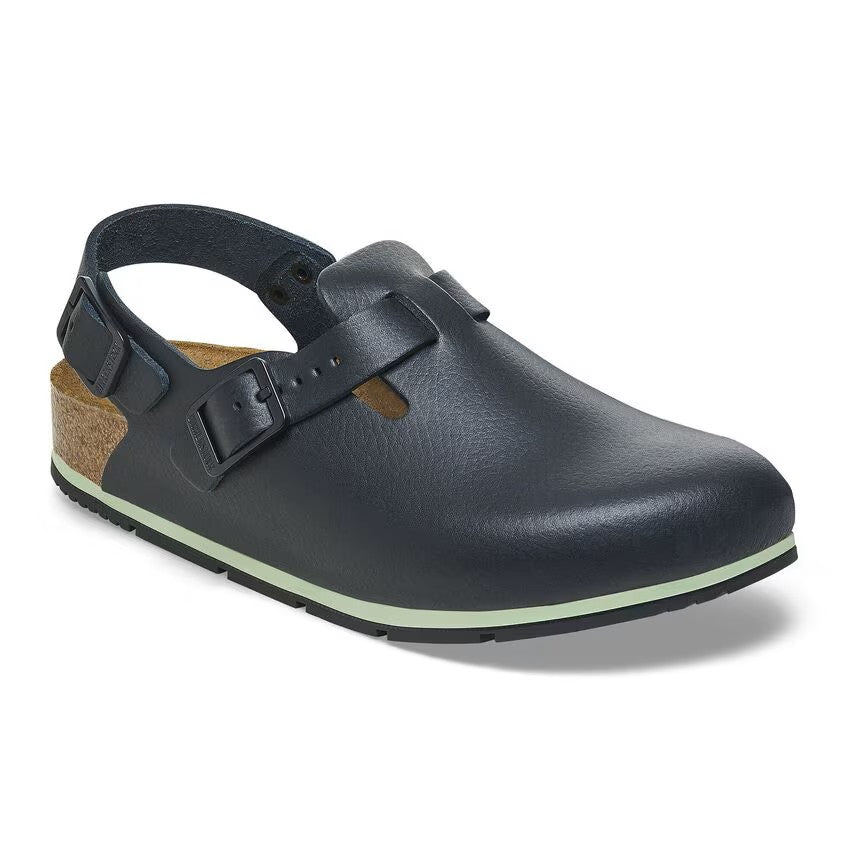 BIRKENSTOCK Tokio Pro clog