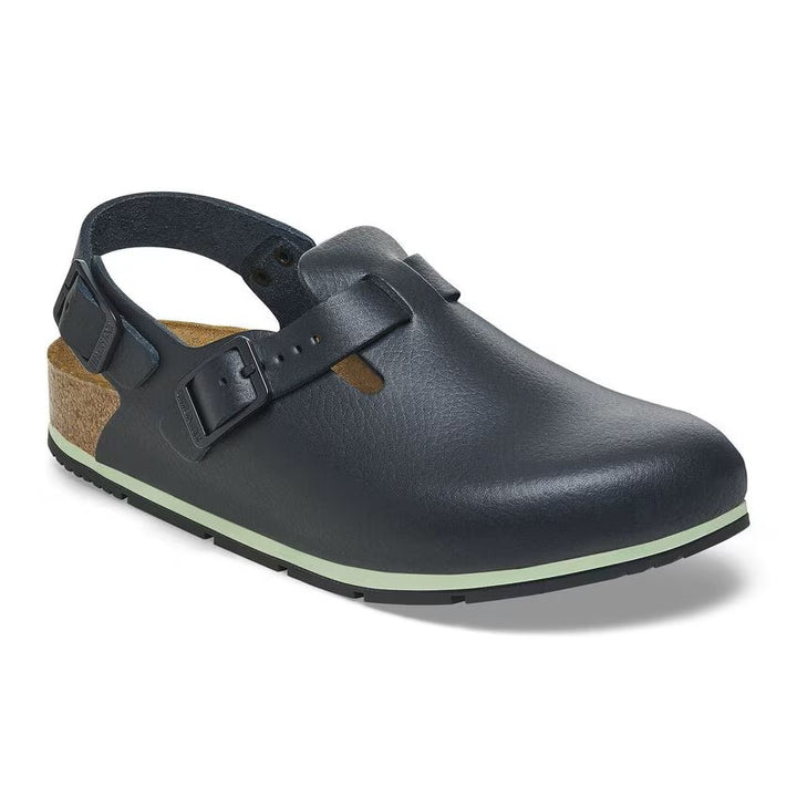 BIRKENSTOCK Tokio Pro clog