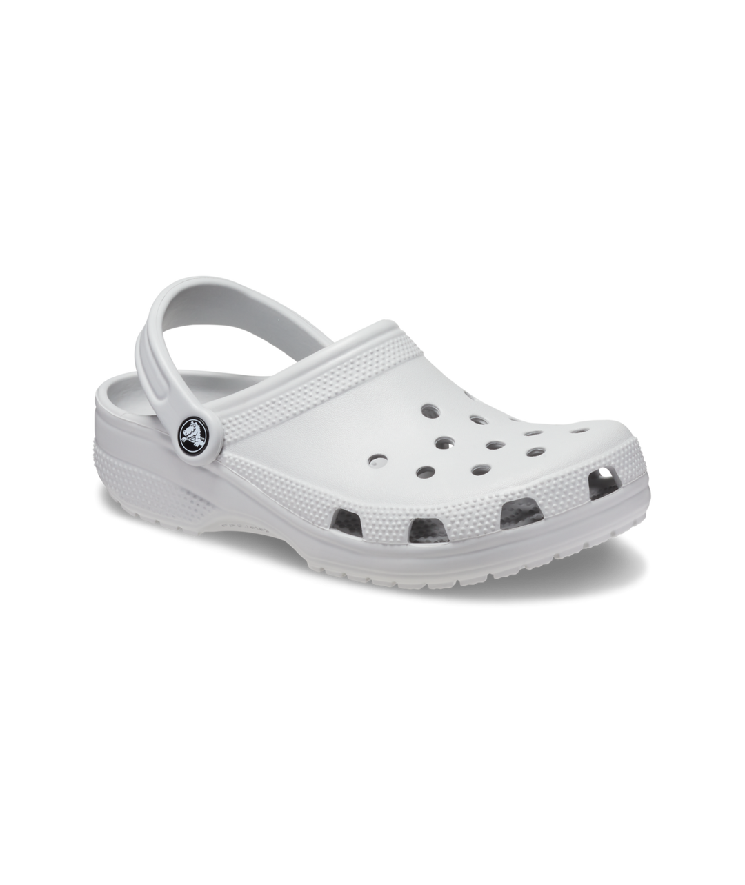 CROCS Classic