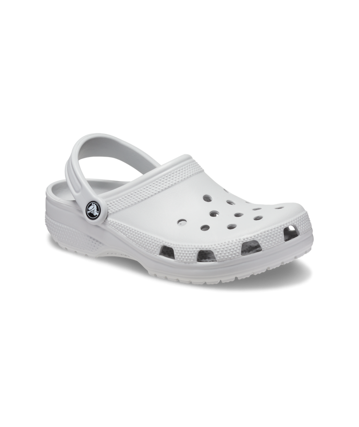 CROCS Classic