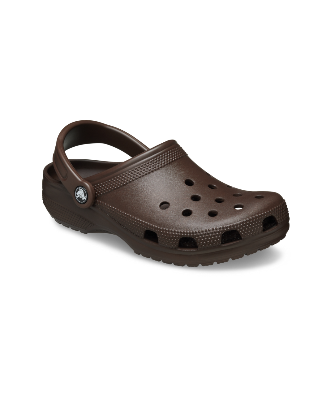 CROCS Classic Clog