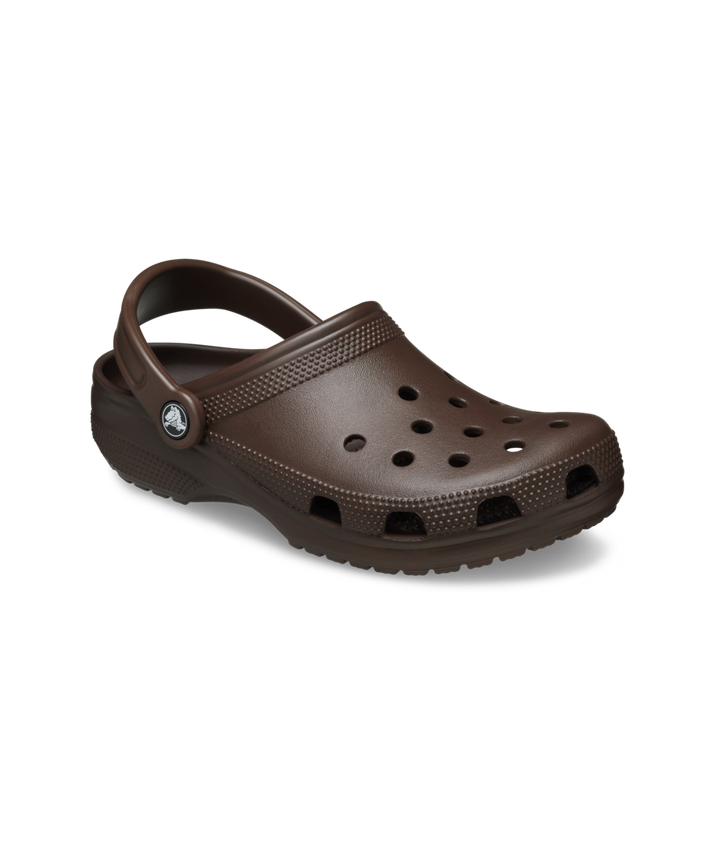 CROCS Classic Clog