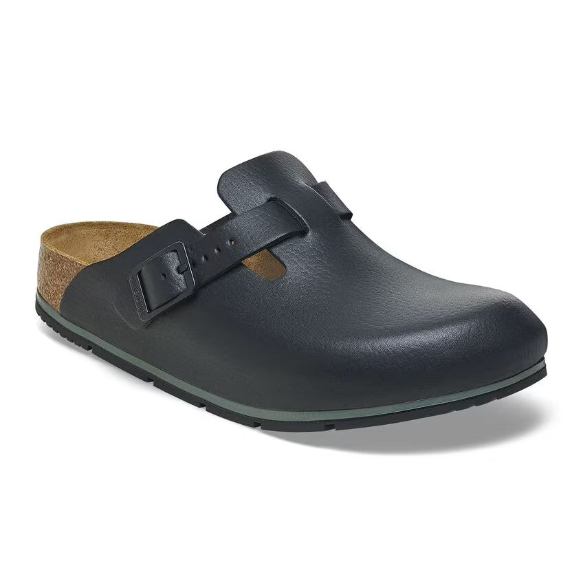 BIRKENSTOCK Boston PRO