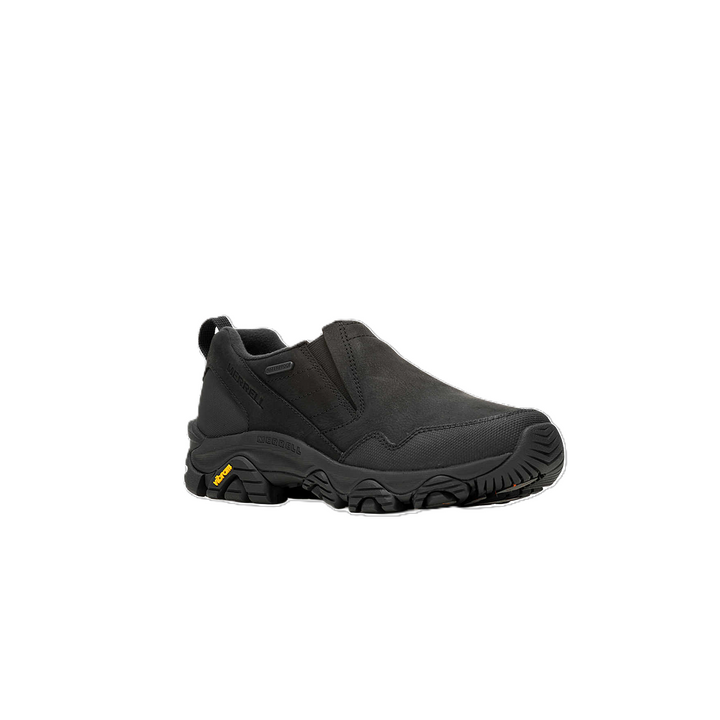 MERRELL Coldpack 3 Thermo Moc Waterproof Wide Width