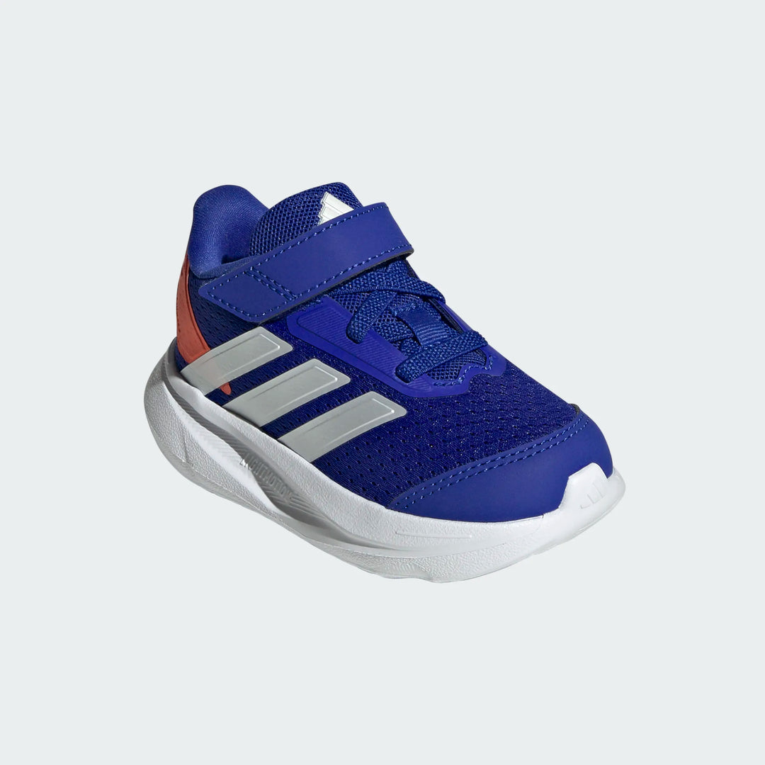 ADIDAS Duramo SL