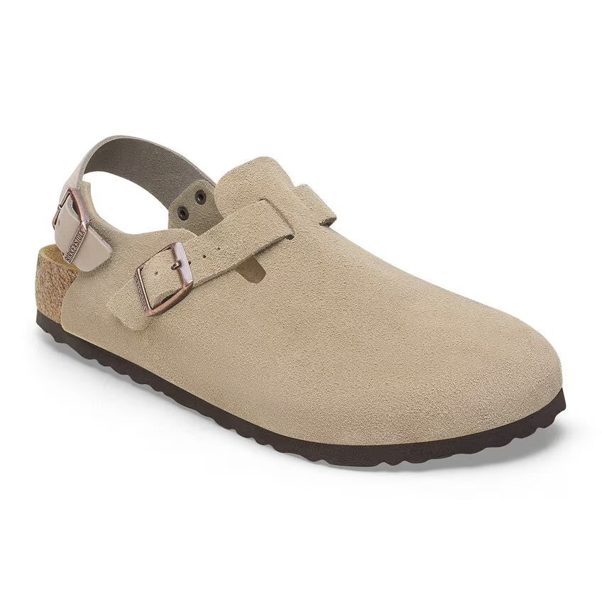 BIRKENSTOCK Tokio