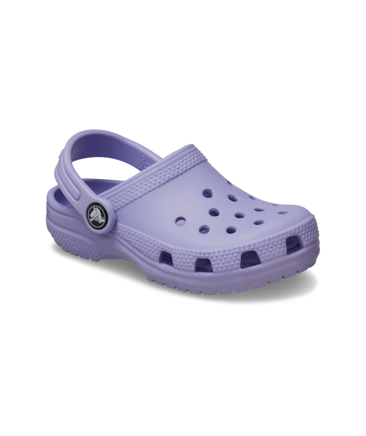 CROCS Classic Clog