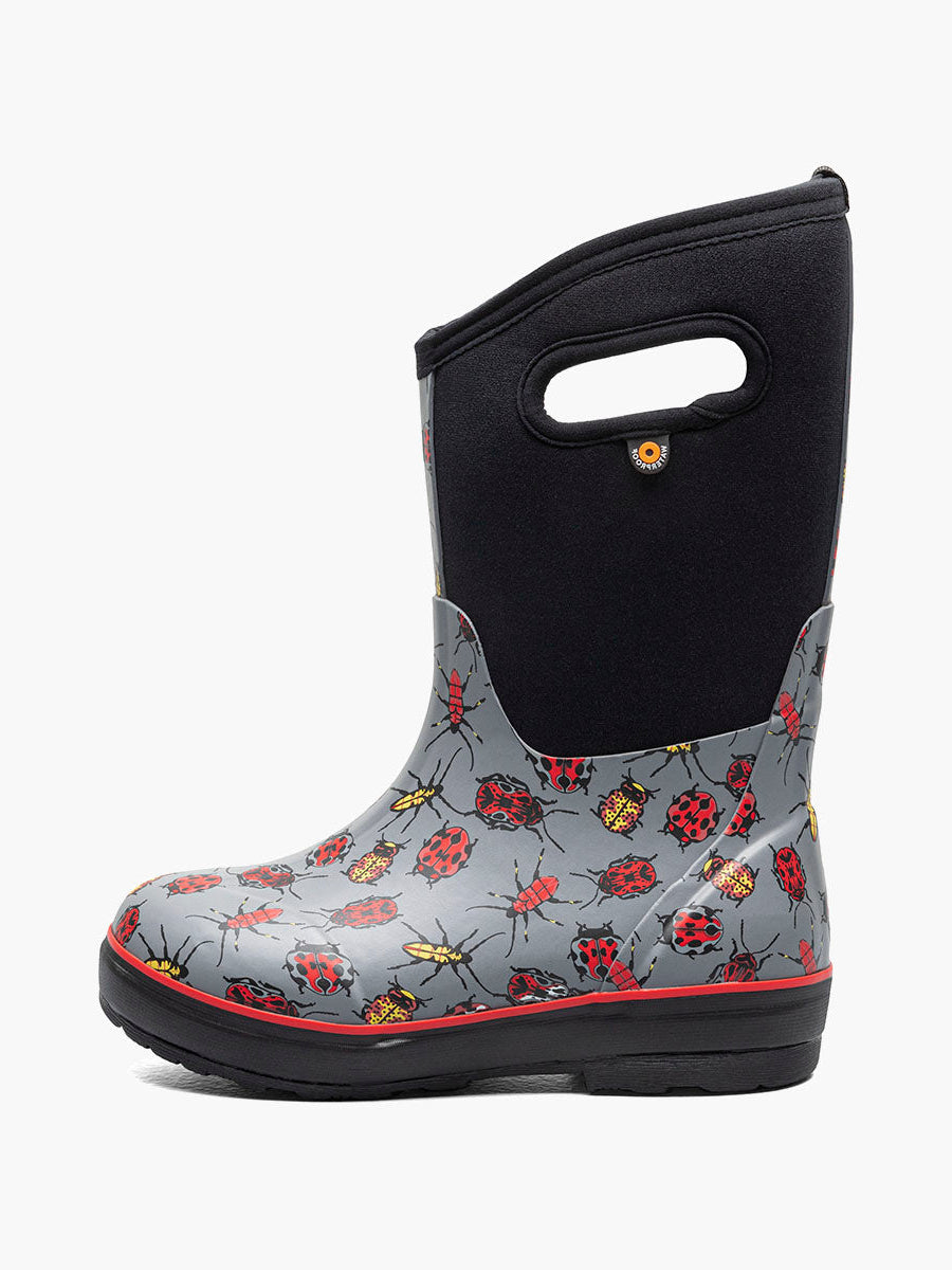 BOGS Classic II Bugs
