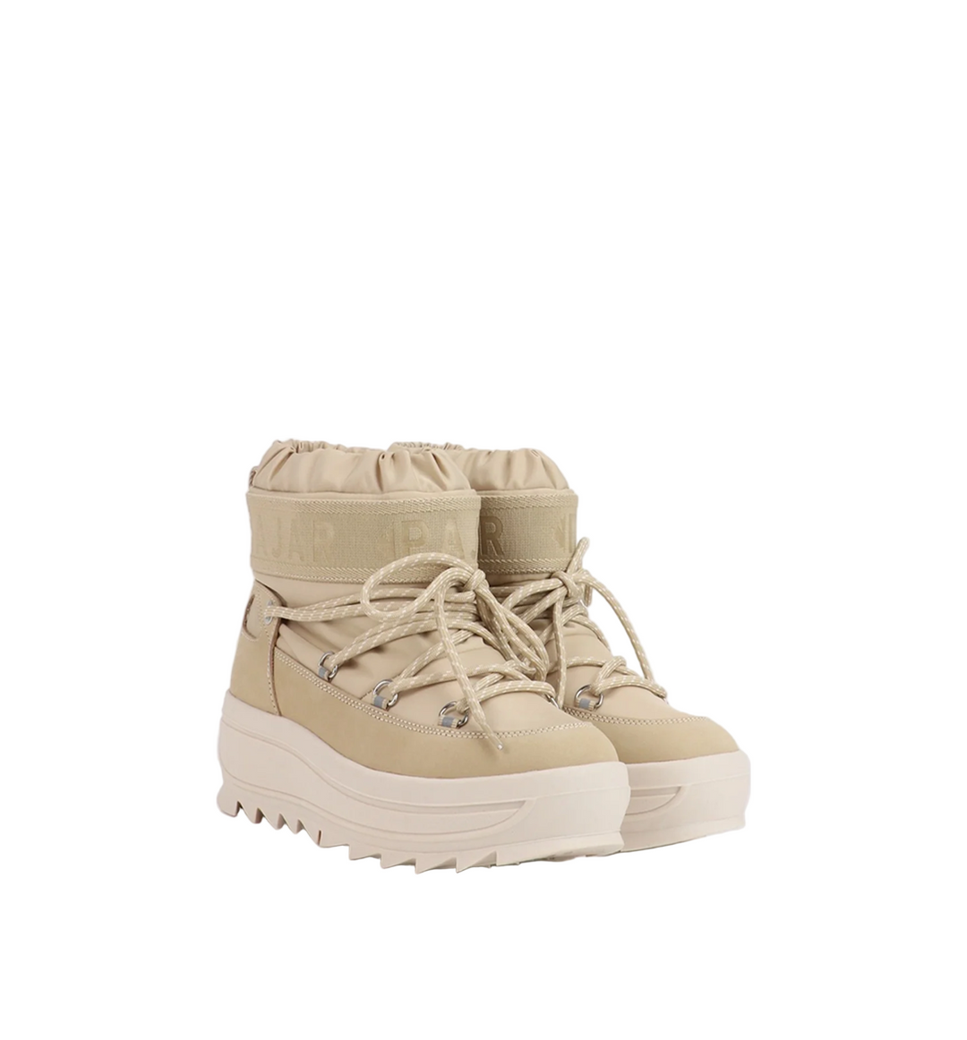 PAJAR SPORT Galaxy Mini Women's Pull On Boot