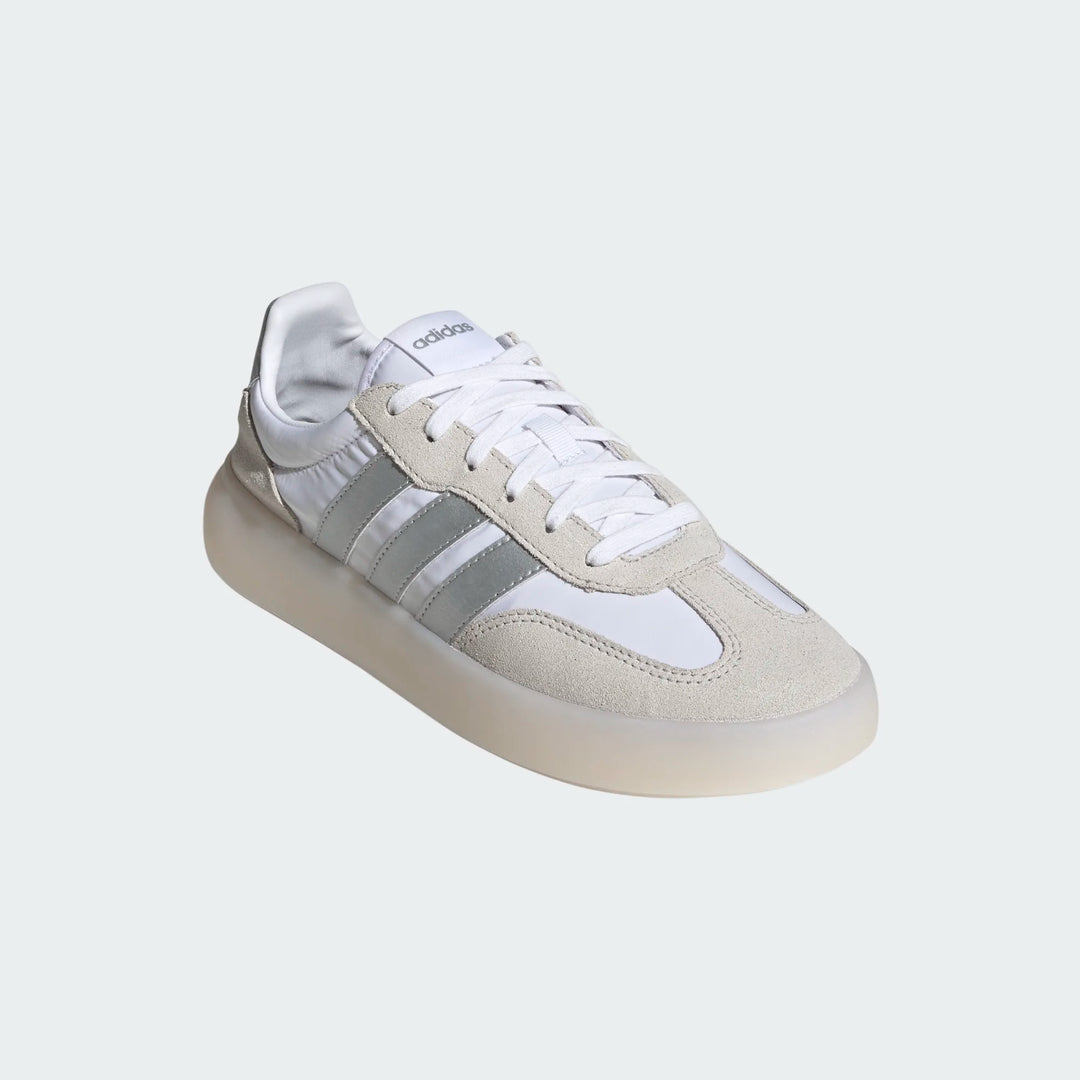 ADIDAS Barreda