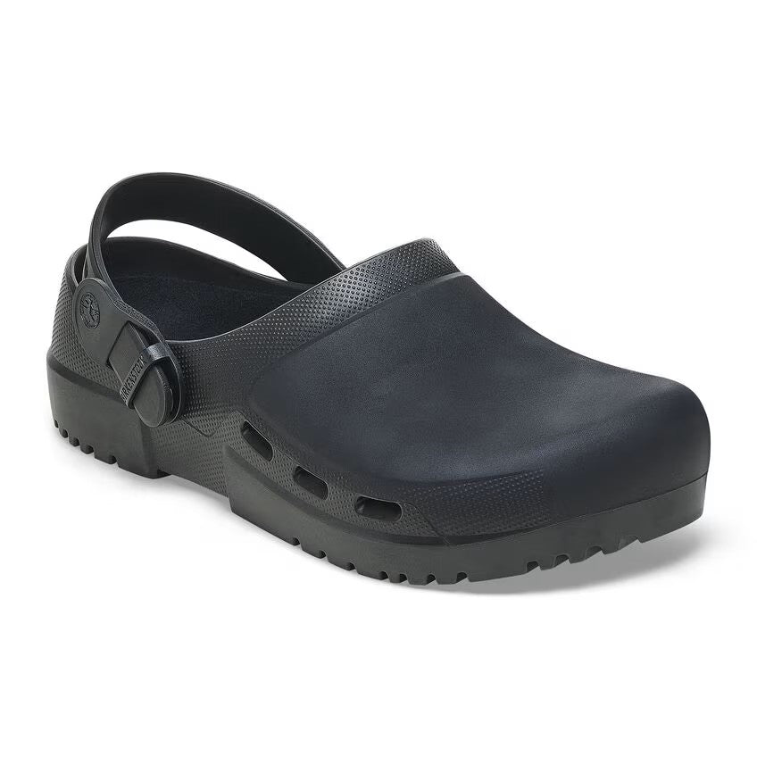 BIRKENSTOCK Birki Air 2.0