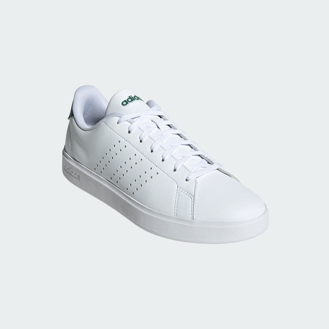 ADIDAS Advantage 2.0