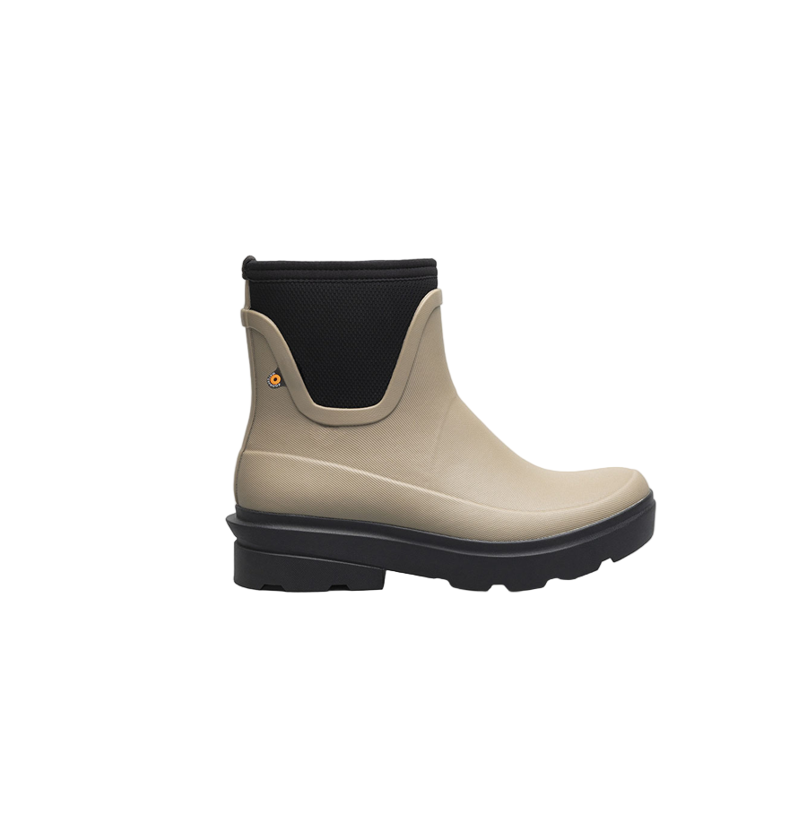 BOGS Hazel Chelsea