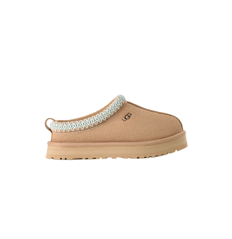 UGG Kids' Tazz