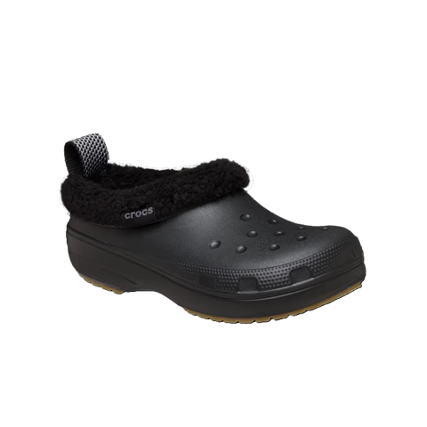 CROCS Classic Lined Shorty