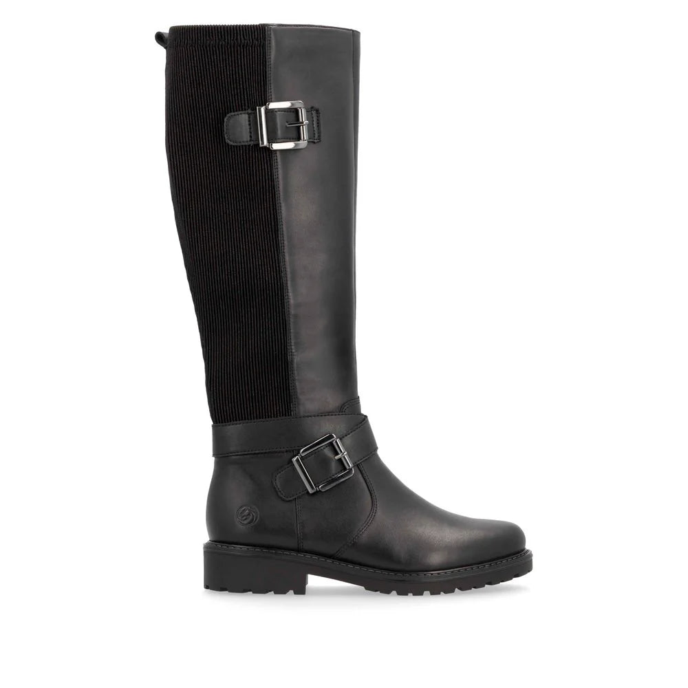 REMONTE R6593