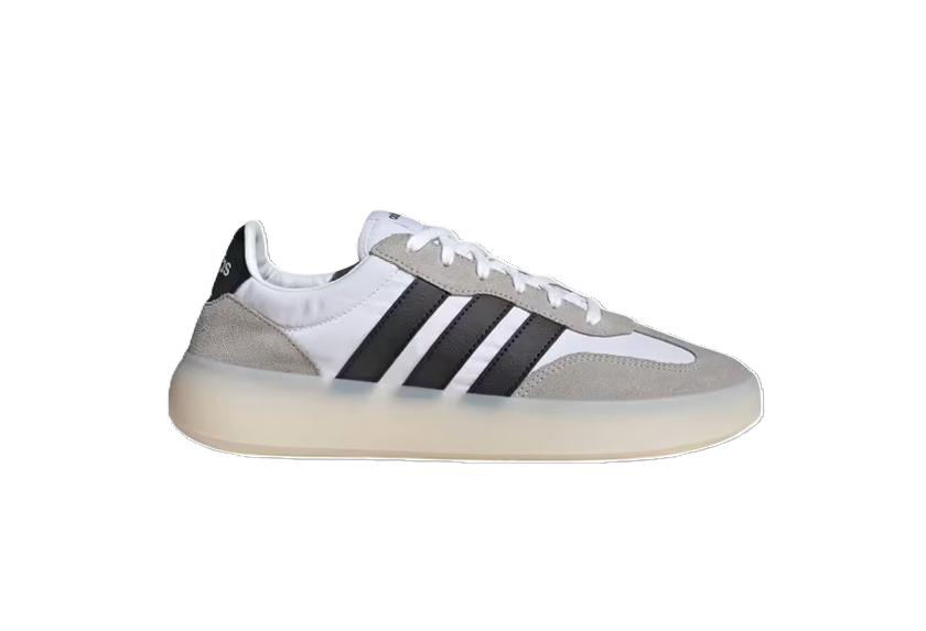 ADIDAS Barreda Decode