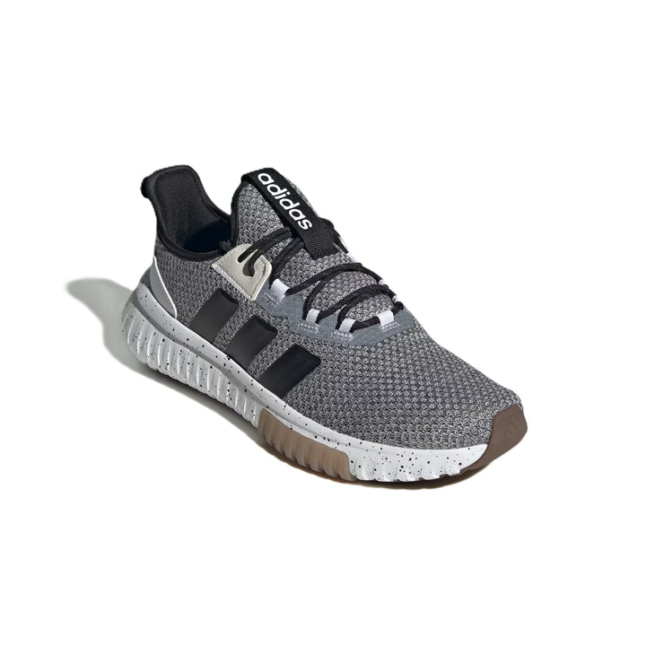 ADIDAS Kaptir 4.0 Shoes