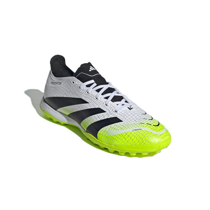 ADIDAS Predator League Turf Cleats