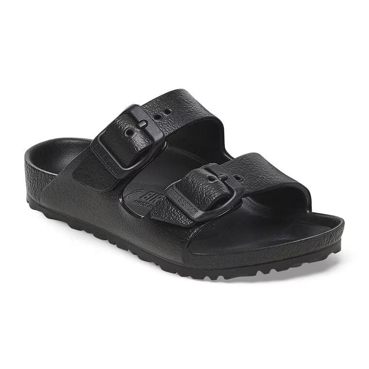 BIRKENSTOCK Arizona Kids EVA