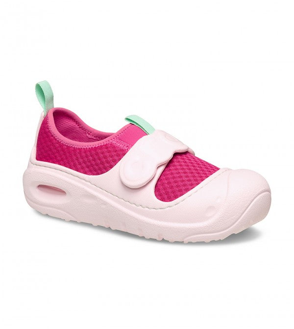 CROCS Kids' Swiftwater Splash