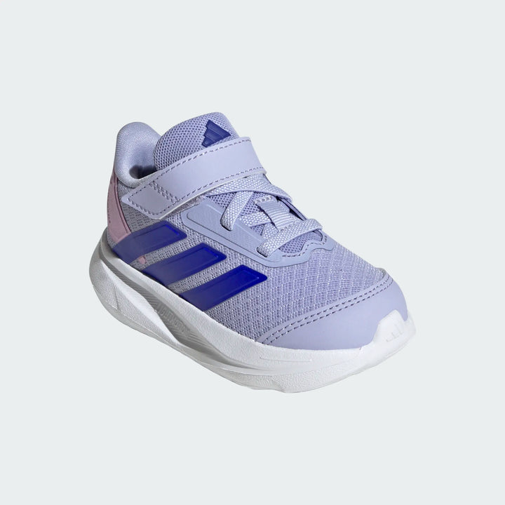 ADIDAS Duramo SL