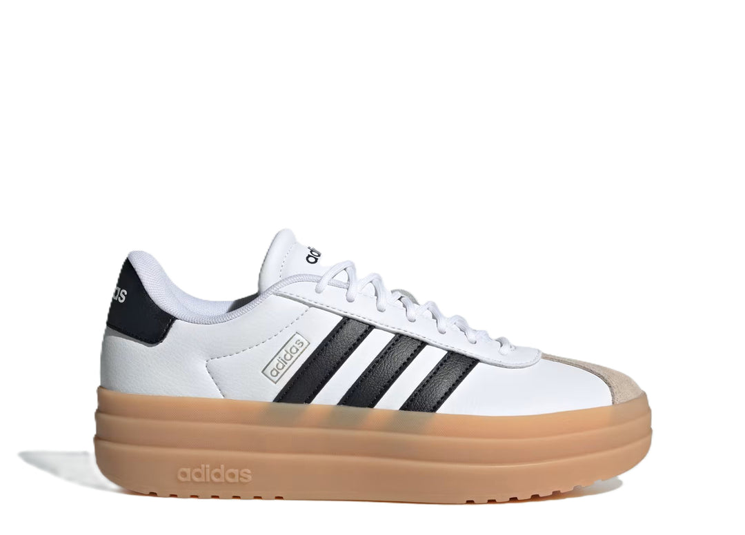 ADIDAS VL Court Bold Shoes