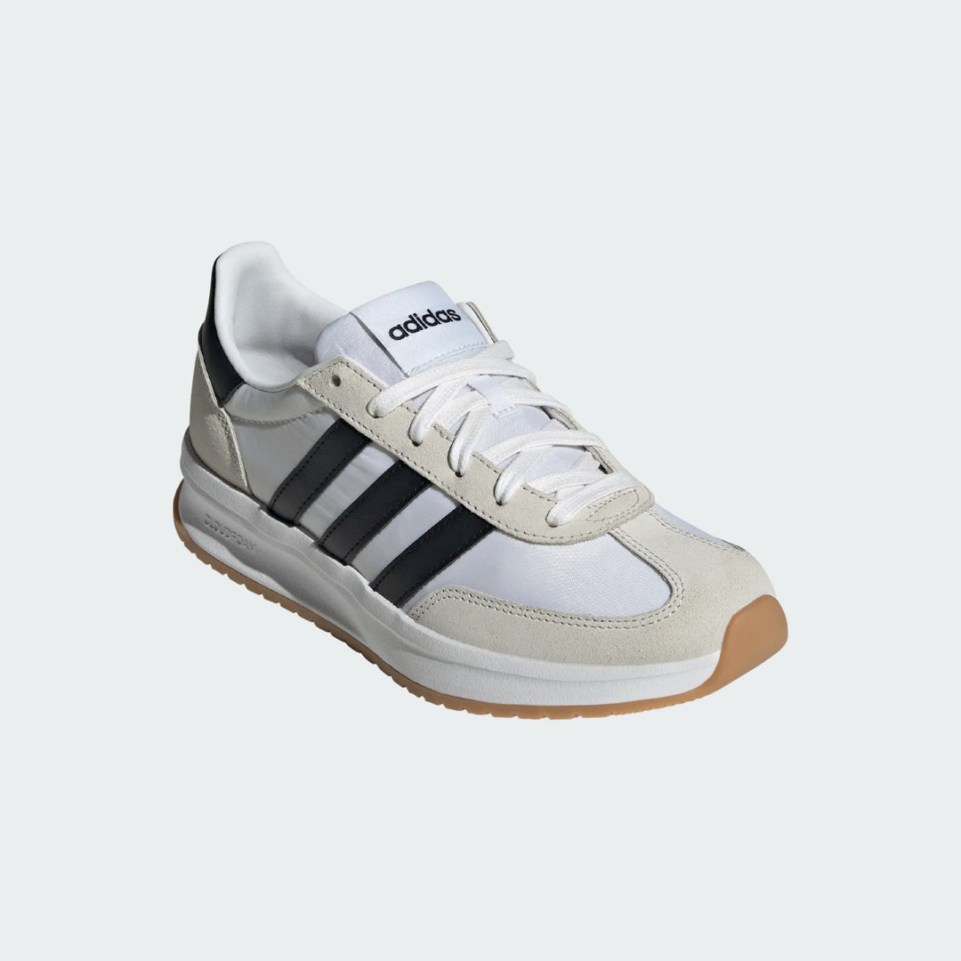 ADIDAS Run 70s 2.0