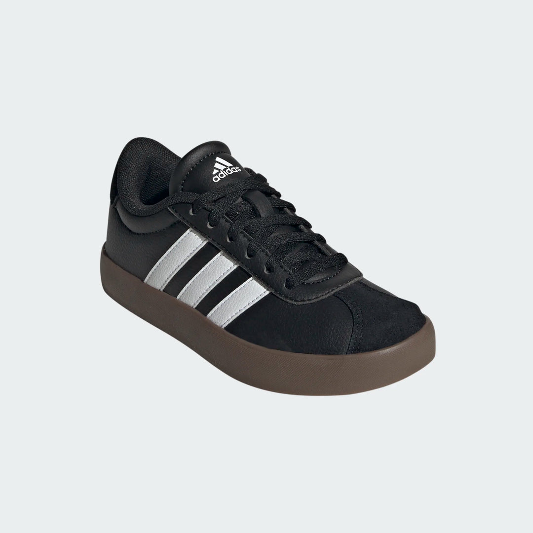 ADIDAS VL Court 3.0