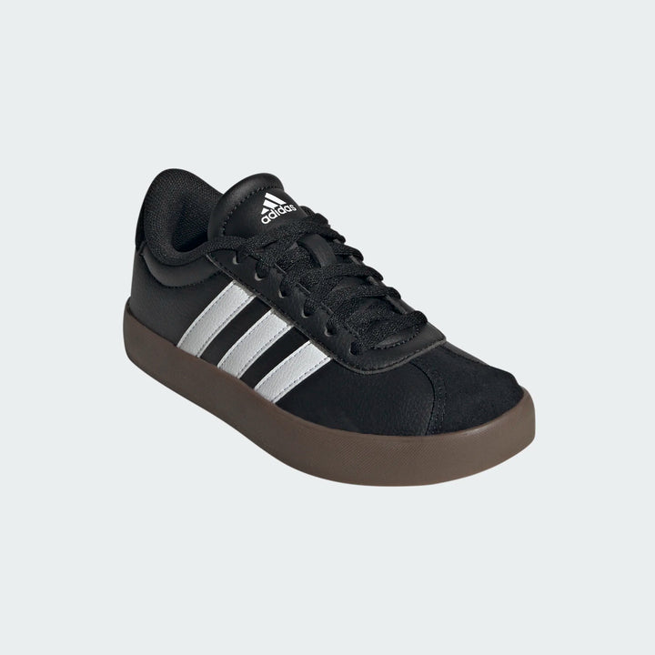 ADIDAS VL Court 3.0