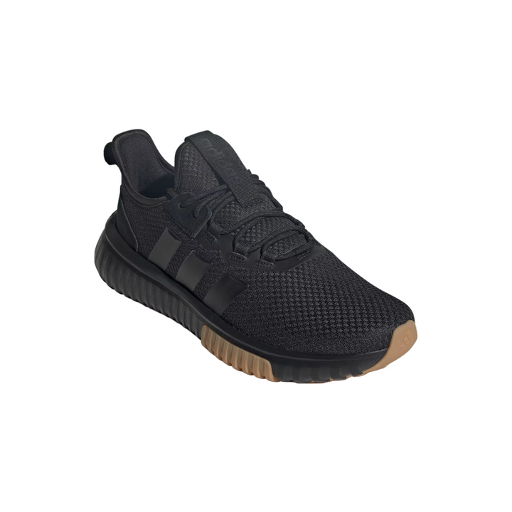 ADIDAS Kaptir 4.0 Shoes