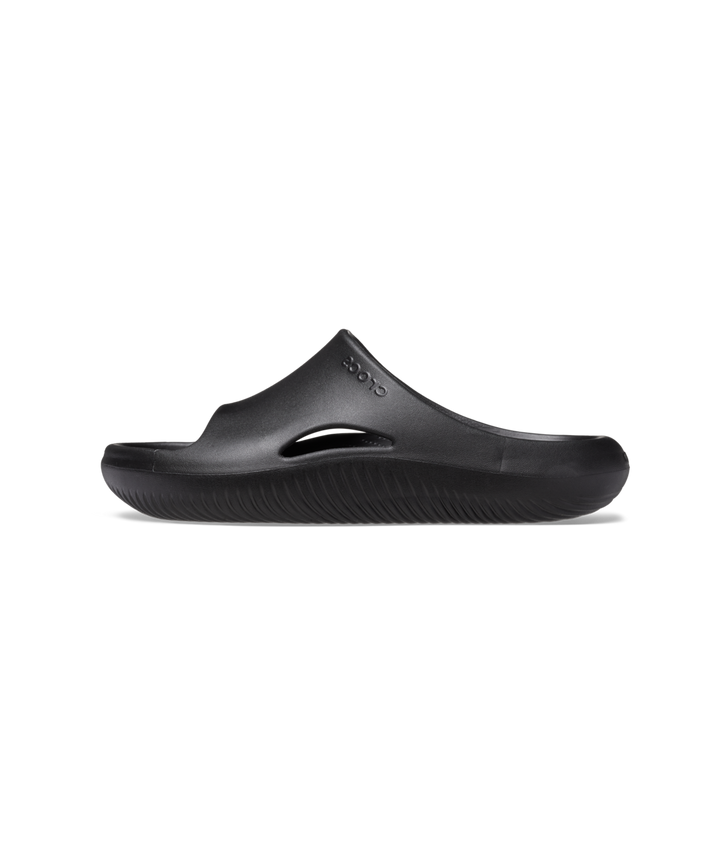 CROCS Mellow Recovery Slide