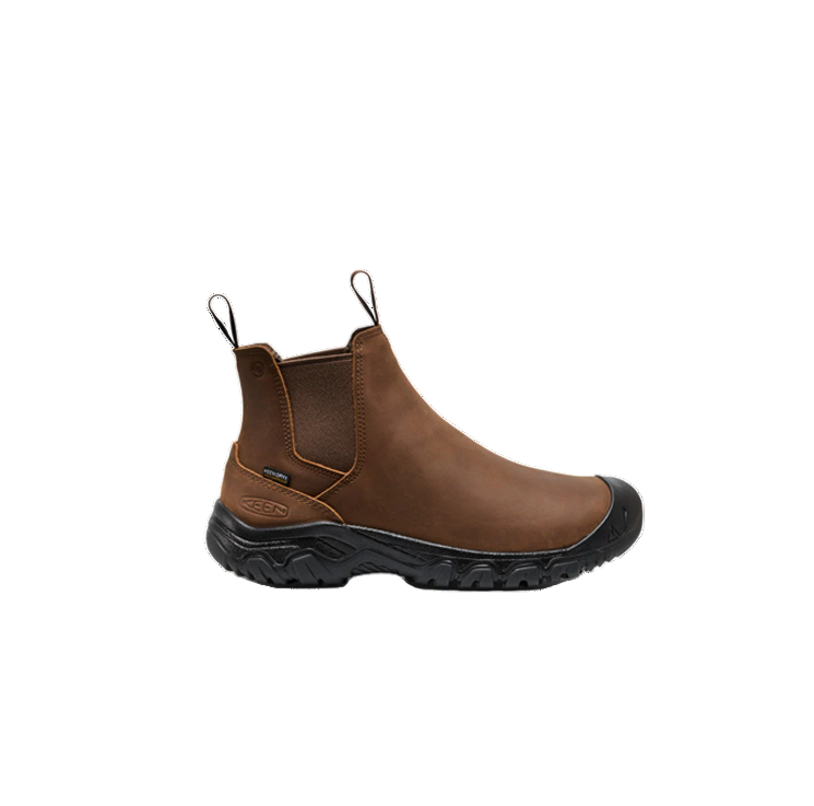 KEEN Anchorage IV Waterproof