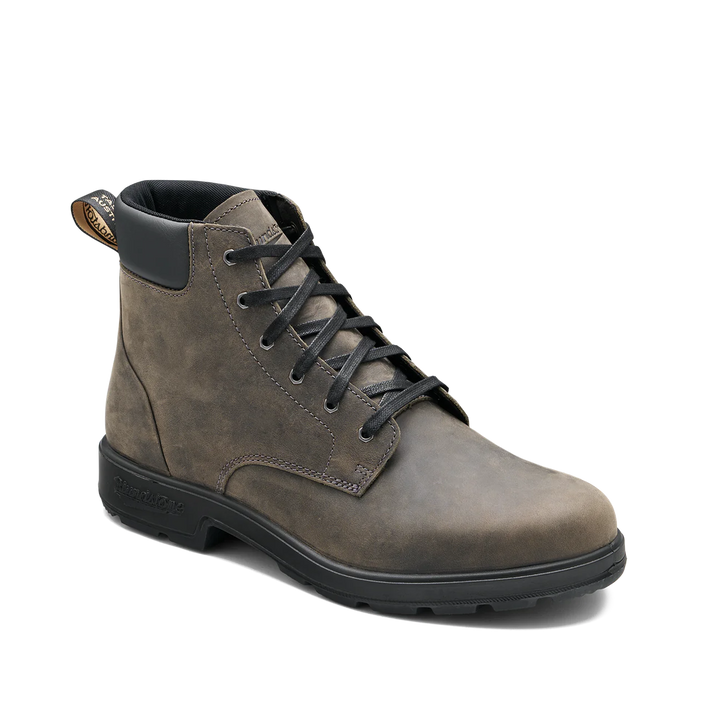 BLUNDSTONE Original Lace Up #2429