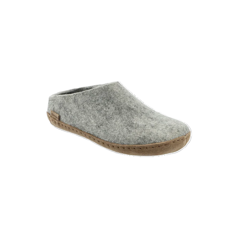 GLERUPS Slip-on