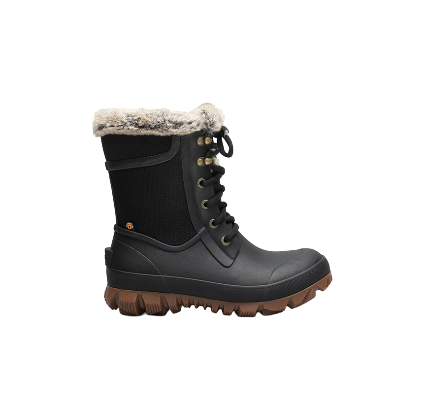 BOGS Arcata Trek Dots