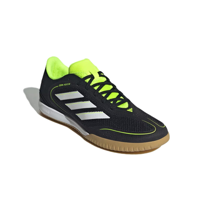 ADIDAS Copa Court League Indoor Cleats
