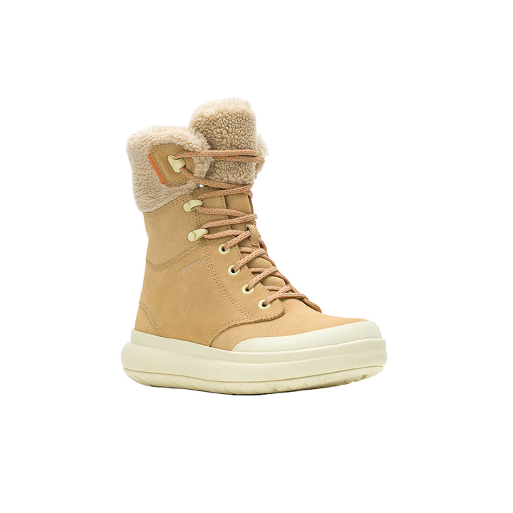 MERRELL Marquette Thermo Tall Zip WP