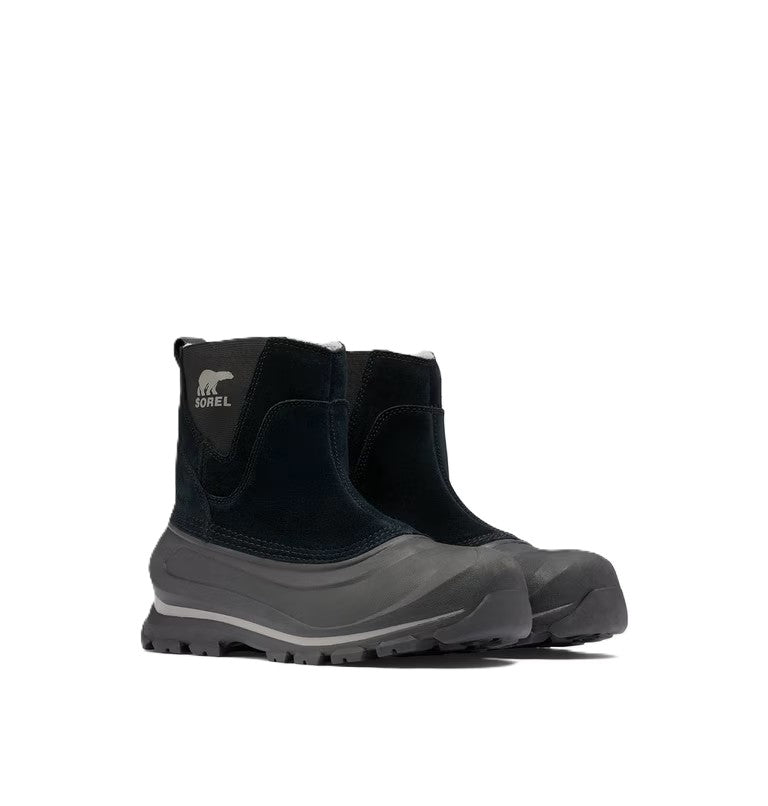 SOREL Pull On Men's Waterproof Boot