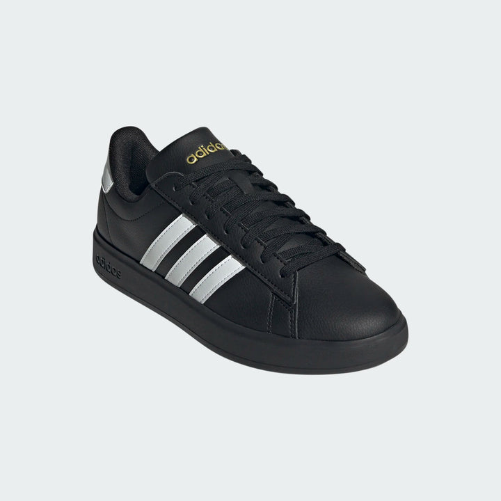 ADIDAS GRAND COURT 2.0