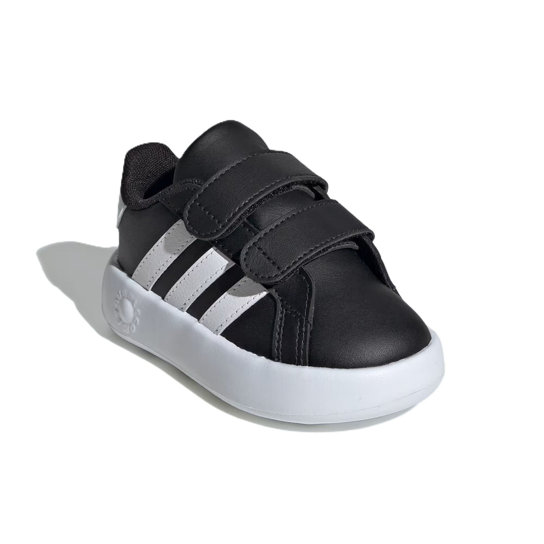 ADIDAS Grand Court 2.0