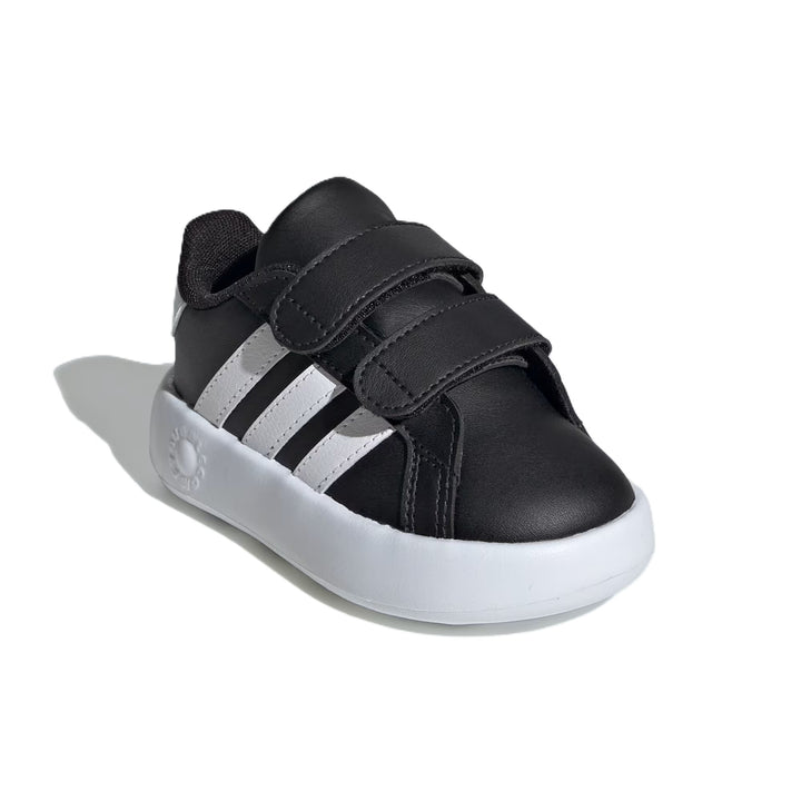 ADIDAS Grand Court 2.0