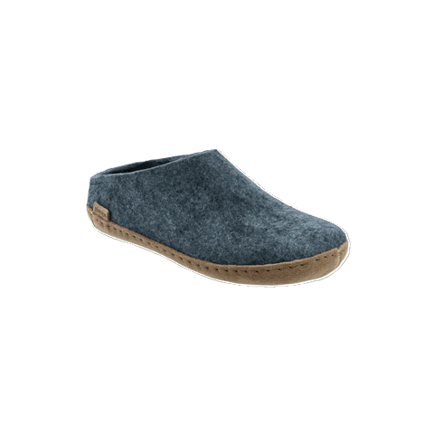 GLERUPS Slip-on