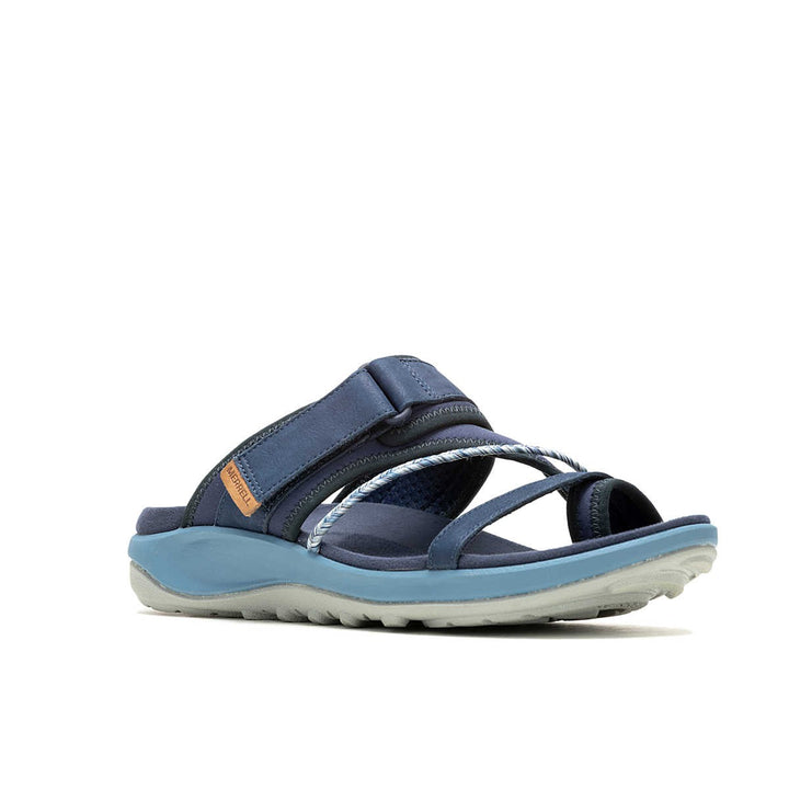 MERRELL Terran 4 Post Wrap