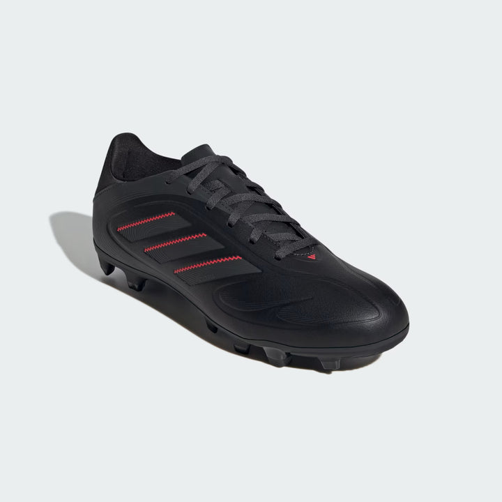 ADIDAS Copa Pure 3 Club Firm/Multi-Ground Boots
